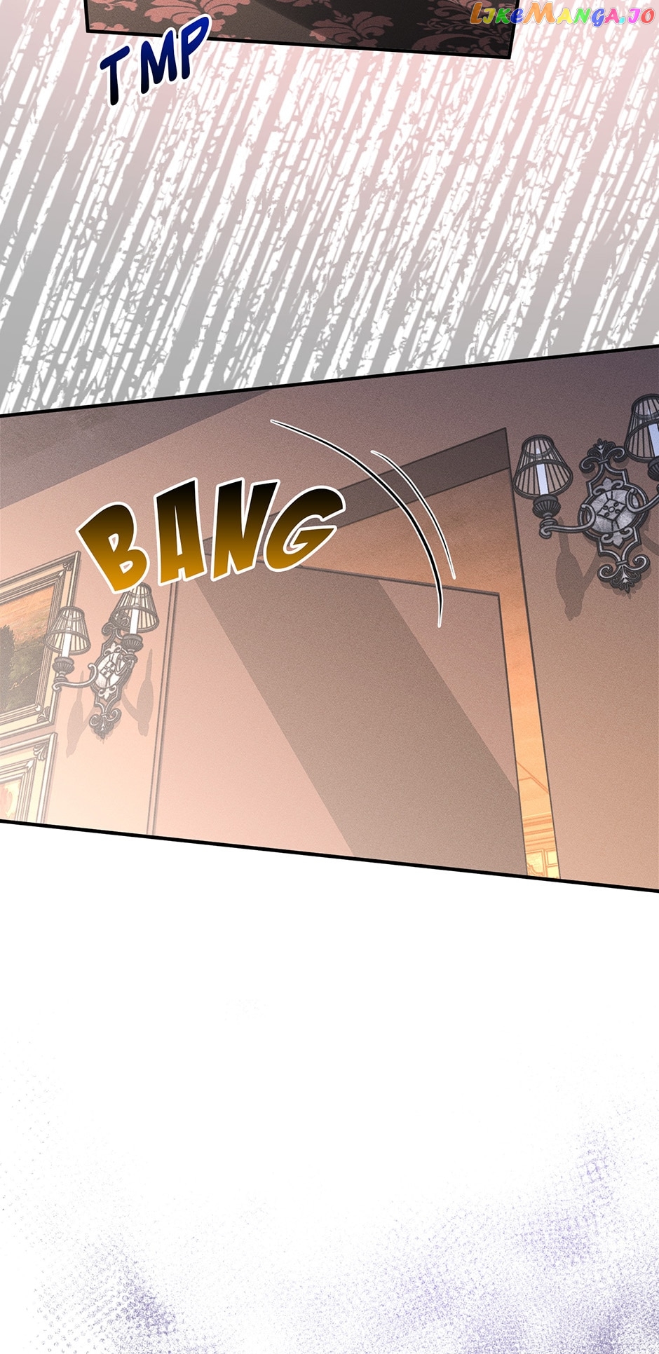 The Beginning After The End Chapter 175.11 image 59